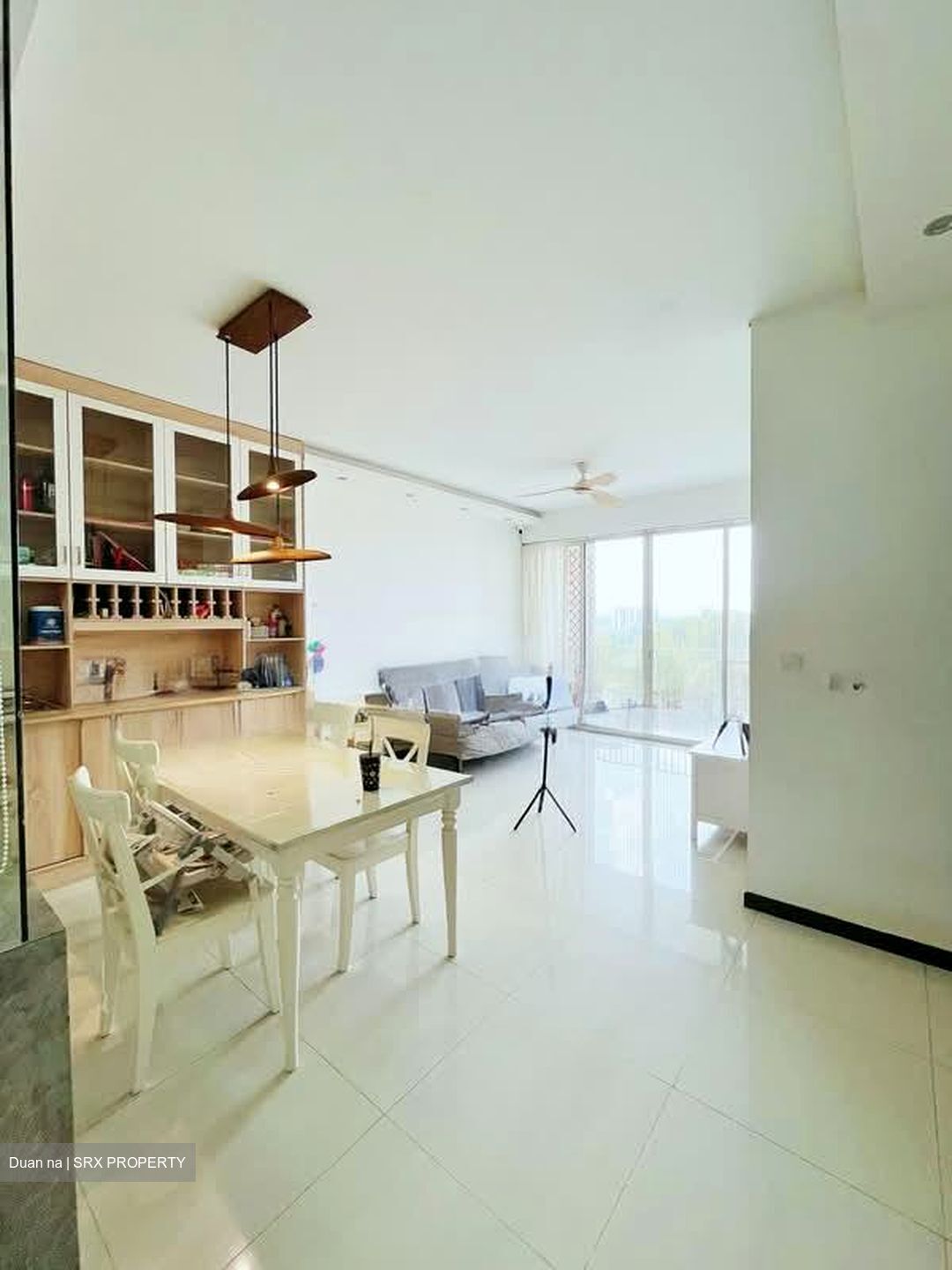 Lake Life (D22), Condominium #540735501